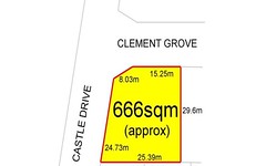 33 Clement Grove, Burton SA