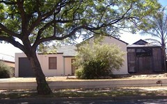 8 Jackson Terrace, Enfield SA