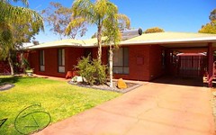 4 Laver Court, Alice Springs NT