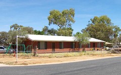 36 Plumbago Crescent, Alice Springs NT
