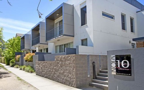 7/10 Macpherson Street, O'Connor ACT