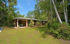 10 Sandpiper Grove, Howard Springs NT