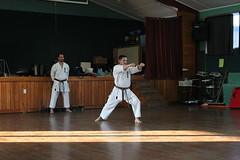 shodan grading 2014 022 • <a style="font-size:0.8em;" href="http://www.flickr.com/photos/125079631@N07/14162367969/" target="_blank">View on Flickr</a>