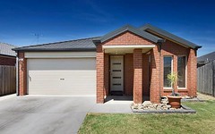 5 Doolin Close, Grovedale VIC