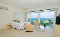 50 THE PROMENADE, Somers VIC