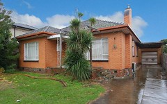 62 King Street, Airport West VIC