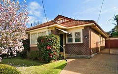 3 Edna Street, Willoughby NSW