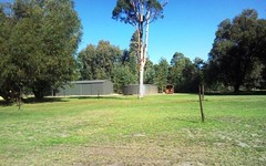 Lot 803 Redcliffe Road, Cardup WA