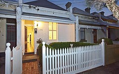 136 Clauscen Street, Fitzroy North VIC