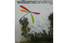 33 Berington Drive, Williams Landing VIC