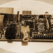 Antique Raspberry Pi • <a style="font-size:0.8em;" href="http://www.flickr.com/photos/59473319@N06/14435624448/" target="_blank">View on Flickr</a>