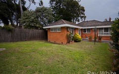 361 Springvale Road, Forest Hill VIC