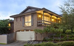 3 Elysee Court, Strathmore Heights VIC