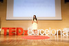 TEDxBarcelona New World 19/06/2014 • <a style="font-size:0.8em;" href="http://www.flickr.com/photos/44625151@N03/14511939055/" target="_blank">View on Flickr</a>