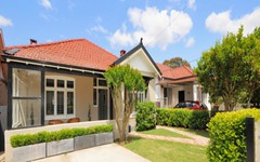 24 Patrick Street, Willoughby NSW