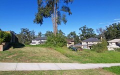 24 (Lot413) MAEVE AVE, Kellyville NSW