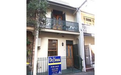3 O'Connor St, Chippendale NSW