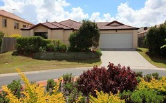 1 Coventry Circuit, Carindale QLD
