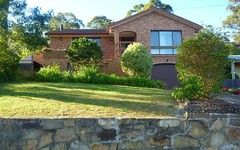 83 Country Club Drive, Catalina NSW