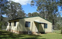 1090 East Seaham Road, Clarence Town NSW