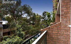 11/30a-34 Brougham St, Potts Point NSW