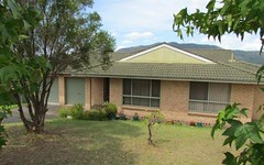 24 Lavers St, Gloucester NSW