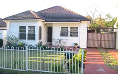 85 Shorter Ave, Narwee NSW