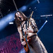 Ensiferum • <a style="font-size:0.8em;" href="http://www.flickr.com/photos/99887304@N08/14580455355/" target="_blank">View on Flickr</a>