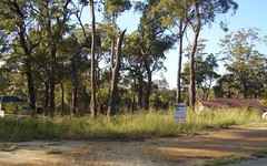 Lot 29, Wallaby Way, Bournda NSW