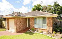 2 Cotula Place, Glenmore Park NSW