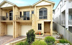 255 Connells Point Road, Connells Point NSW
