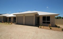 1-449 Crofton Street, Bundaberg West QLD