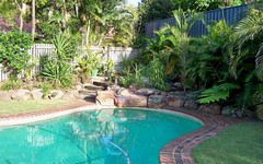 38 Tanglewood St, Middle Park QLD