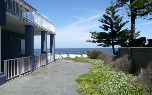 1/33 Ocean View Drive, Wamberal NSW