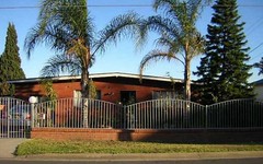 71 Madeline Street, Fairfield West NSW