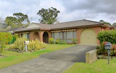 4 Turtle Close, Point Clare NSW