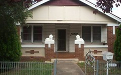 50 Crown Street, Cootamundra NSW