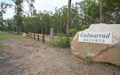 Lot 204 Goanna Close, Gulmarrad NSW