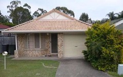 625 Archerfield Road, Forest Lake QLD