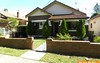4 GRIFFITHS AVE, Punchbowl NSW
