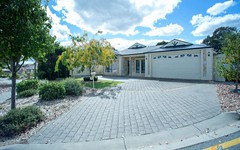 27 Linear Crescent, Walkley Heights SA
