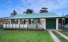 218 Piccadilly St, Riverstone NSW