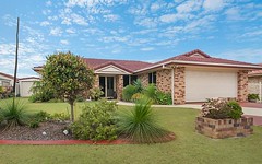 10 Rosewood Place, Evans Head NSW