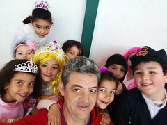 IMG_20170224_093504