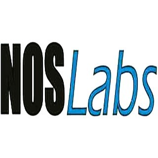 We would like to welcome our newest sponsor to the forum @NOS Labs! Check them out on our forum at https://www.anaboliccartel.com/community/nos-labs/ where you can interact with them, and any other sponsors/members.   ....................................
