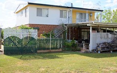 Address available on request, Ropeley QLD