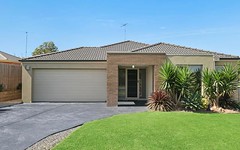 185 South Valley Road, Highton VIC