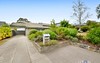 27 Greenvale Street, Fisher ACT