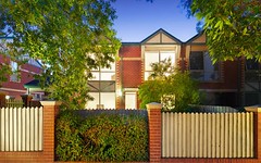 1/74-76 Doncaster East Road, Mitcham VIC