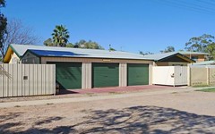 4 Bradshaw Drive, Alice Springs NT